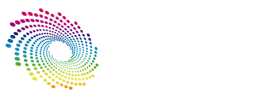 Tienda ComoColor